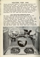 1940 Cadillac-LaSalle Accessories-12.jpg